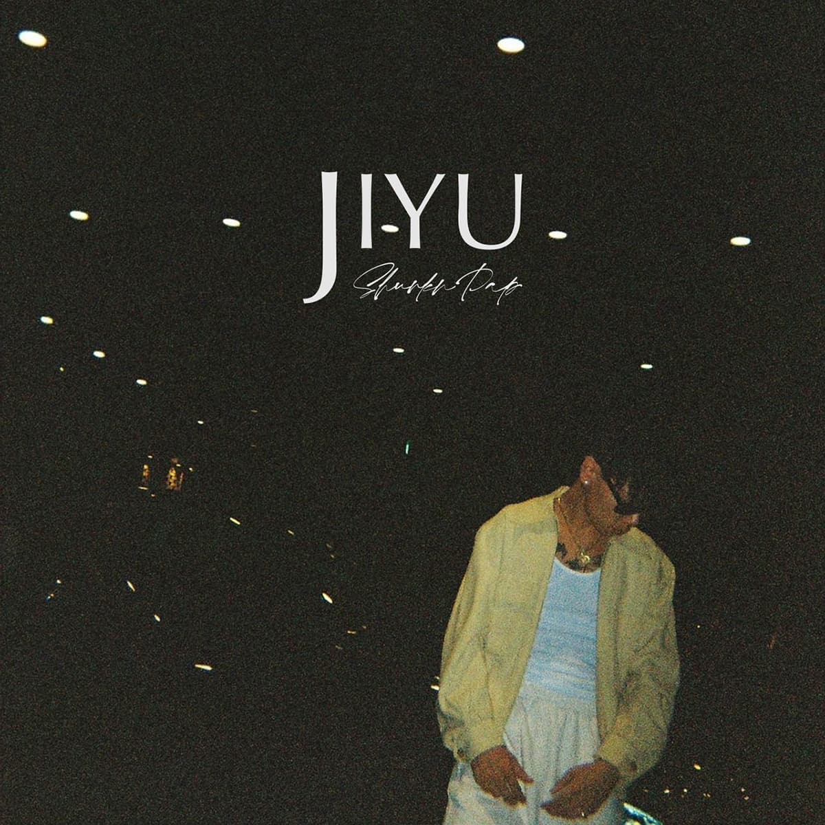 Shurkn Pap will release his new album "JIYU" on September 29th, which is packed with collaborative songs with various Asian artists such as Ryohu and tlinh (Vietnam)!