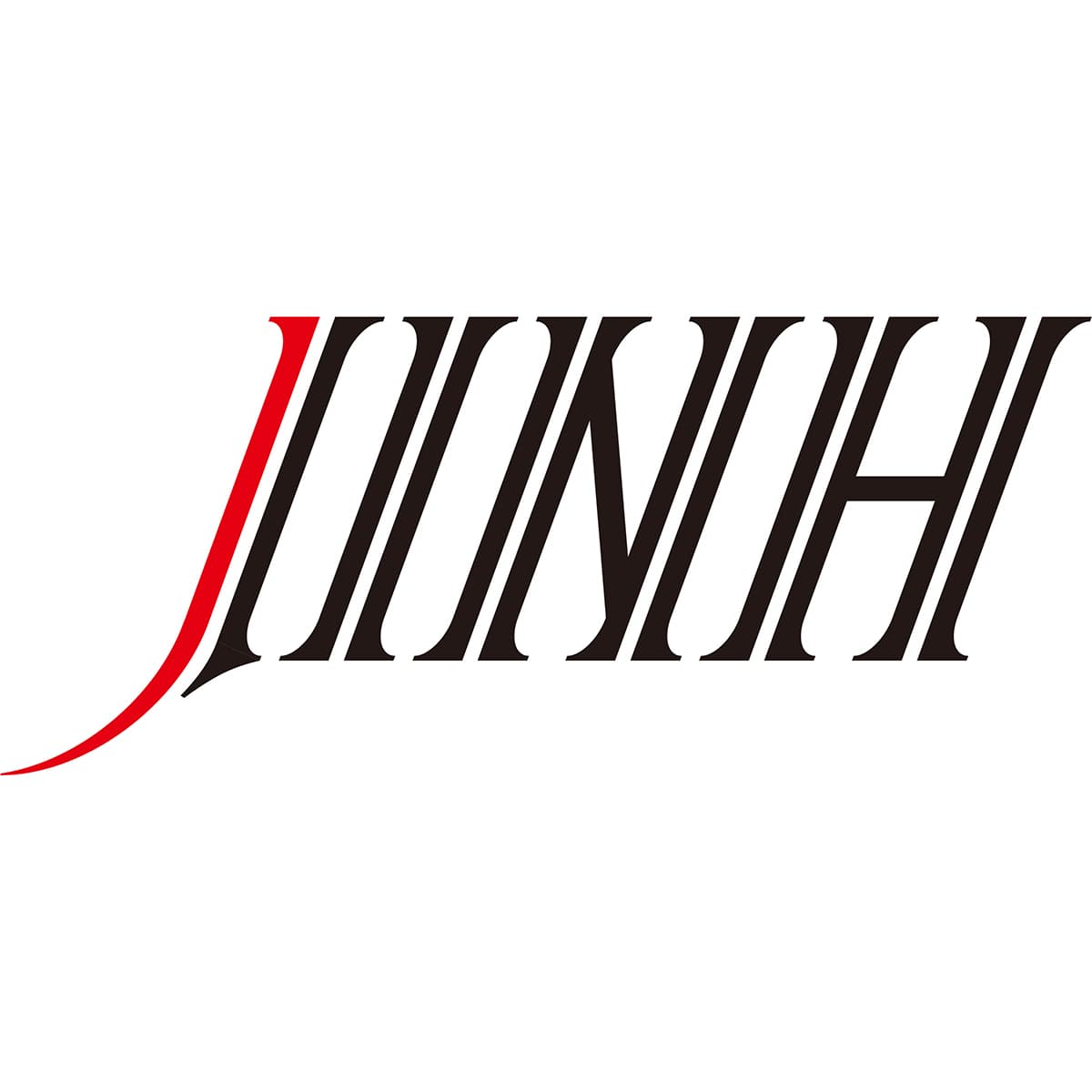 JINH Digital Single “Very Good” Release